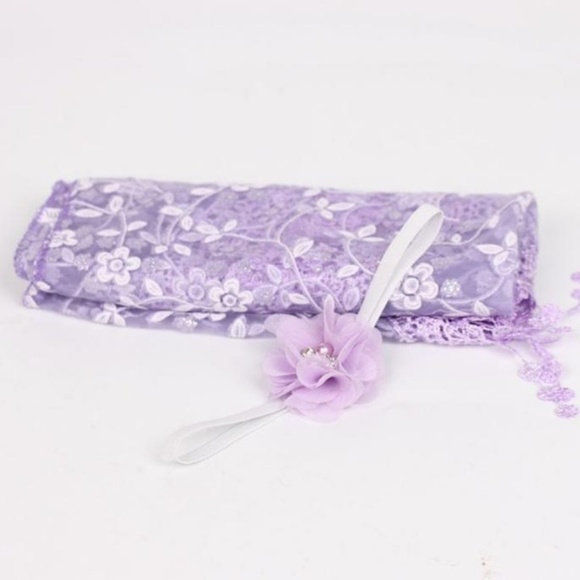 Newborn sets - Picture 3 of 7